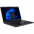 Ноутбук Acer TravelMate TMP215-54 (NX.VVSEU.003)-1-изображение
