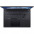 Ноутбук Acer TravelMate TMP215-54 (NX.VVSEU.003)-3-зображення