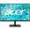 Монітор Acer V247YEBIPV (UM.QV7EE.E01)-0-зображення