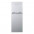 Холодильник Grunhelm TRM-S143M55-W-0-изображение