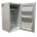 Холодильник Grunhelm VRM-S85M47-W-2-изображение