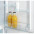 Холодильник Snaige RF36SM-S0002E-1-зображення