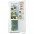 Холодильник Snaige RF36SM-S0002E-5-изображение