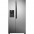 Холодильник Gorenje NRS9EVX-0-изображение