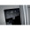 Холодильник Gorenje NRS9EVX-7-зображення