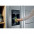 Холодильник Gorenje NRS9EVX-8-зображення