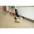 Пылесос Karcher 1.056-400.0-2-изображение