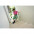Пылесос Karcher 1.056-400.0-3-изображение