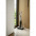 Пылесос Karcher 1.056-400.0-4-изображение