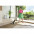 Пылесос Karcher 1.056-400.0-5-изображение