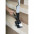 Пылесос Karcher 1.056-400.0-6-изображение