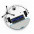 Пылесос Rowenta RR8597WH-2-изображение