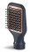 Фен-щетка Philips BHA530/00-20-изображение