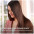 Фен-щетка Philips BHA530/00-22-изображение