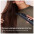 Фен-щетка Philips BHA530/00-24-изображение