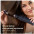Фен-щетка Philips BHA530/00-25-изображение