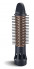 Фен-щетка Philips BHA530/00-31-изображение
