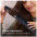 Фен-щетка Philips BHA530/00-38-изображение