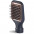 Фен-щетка Philips BHA530/00-7-изображение