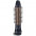 Фен-щетка Philips BHA530/00-9-изображение
