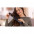 Фен-щетка Philips BHA530/00-15-изображение