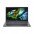 Ноутбук Acer Aspire 5 A515-48M (NX.KJ9EU.003)-0-изображение
