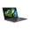 Ноутбук Acer Aspire 5 A515-48M (NX.KJ9EU.003)-1-изображение