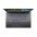 Ноутбук Acer Aspire 5 A515-48M (NX.KJ9EU.003)-3-зображення