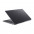Ноутбук Acer Aspire 5 A515-48M (NX.KJ9EU.003)-4-изображение