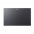 Ноутбук Acer Aspire 5 A515-48M (NX.KJ9EU.003)-5-зображення