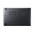Ноутбук Acer Aspire 5 A515-58GM (NX.KQ4EU.002)-5-изображение