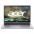 Ноутбук Acer Aspire 3 A315-59-32LY (NX.K6TEU.00Z)-0-изображение