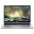 Ноутбук Acer Aspire 3 A315-59-32LY (NX.K6TEU.00Z)-2-изображение