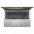 Ноутбук Acer Aspire 3 A315-59-32LY (NX.K6TEU.00Z)-5-зображення