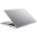 Ноутбук Acer Aspire 3 A315-59-32LY (NX.K6TEU.00Z)-6-зображення