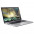 Ноутбук Acer Aspire 3 A315-59-32LY (NX.K6TEU.00Z)-8-изображение