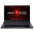Ноутбук Acer Nitro V 15 ANV15-51-788T (NH.QNBEU.003)-0-зображення