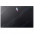 Ноутбук Acer Nitro V 15 ANV15-51-788T (NH.QNBEU.003)-3-изображение
