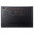 Ноутбук Acer Nitro V 15 ANV15-51-788T (NH.QNBEU.003)-6-зображення