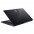 Ноутбук Acer Nitro V 15 ANV15-51-788T (NH.QNBEU.003)-9-изображение