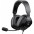 Навушники GamePro HS590B Black (HS590B)-0-зображення