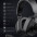 Навушники GamePro HS590B Black (HS590B)-2-зображення