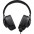 Навушники GamePro HS590B Black (HS590B)-3-зображення