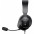 Навушники GamePro HS590B Black (HS590B)-4-зображення