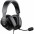 Навушники GamePro HS590B Black (HS590B)-5-зображення