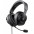 Навушники GamePro HS590B Black (HS590B)-6-зображення
