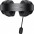 Навушники GamePro HS590B Black (HS590B)-7-зображення