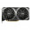 Видеокарта MSI GeForce RTX3060 12Gb VENTUS 2X OC (RTX 3060 VENTUS 2X 12G OC)-0-изображение