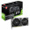 Видеокарта MSI GeForce RTX3060 12Gb VENTUS 2X OC (RTX 3060 VENTUS 2X 12G OC)-1-изображение
