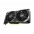 Видеокарта MSI GeForce RTX3060 12Gb VENTUS 2X OC (RTX 3060 VENTUS 2X 12G OC)-2-изображение